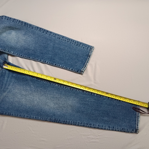 Sold - Picture 5 of 10